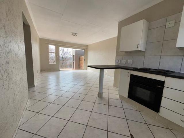Apartment for sale in Westonaria, Gauteng