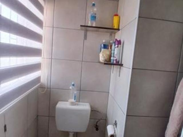 Apartment for sale in Westonaria, Gauteng