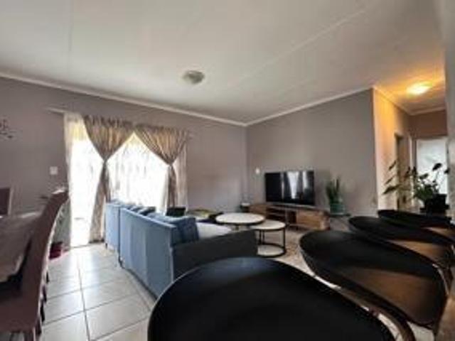 Apartment for rent in Westonaria, Gauteng