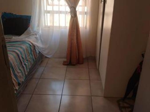 Apartment for sale in Westonaria, Gauteng