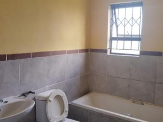 Apartment for sale in Westonaria, Gauteng