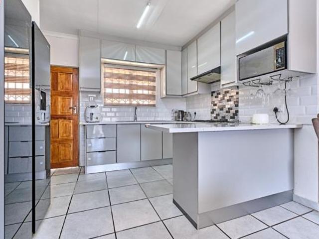 Apartment for sale in Westonaria, Gauteng