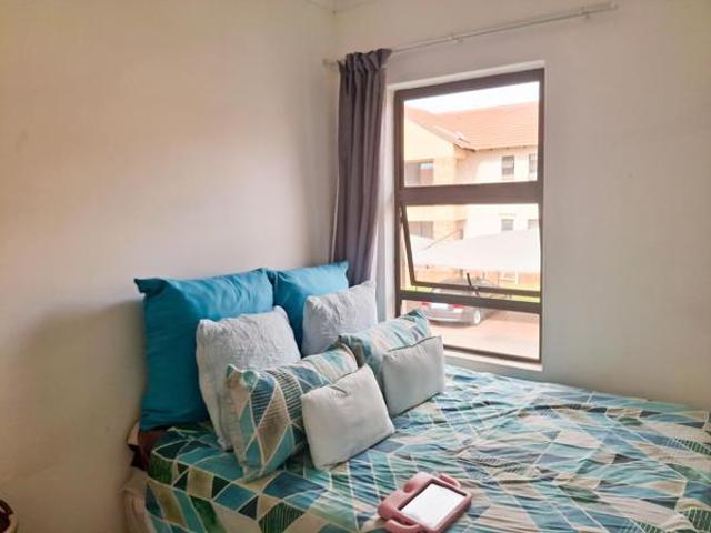 Apartment for sale in Westonaria, Gauteng