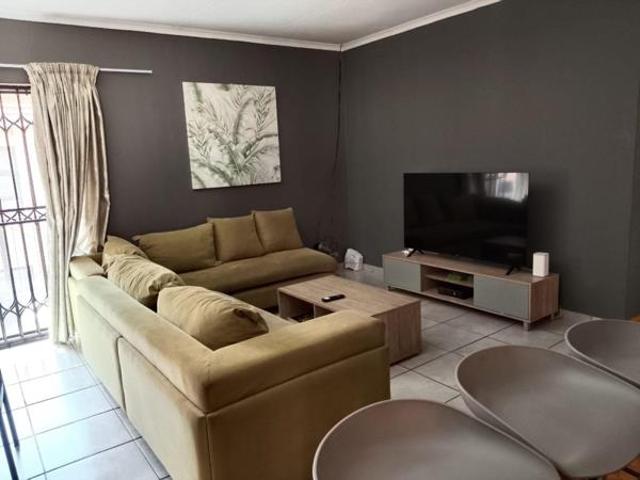 Apartment for sale in Westonaria, Gauteng