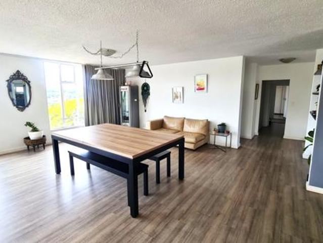 Apartment for rent in Waterkloof, Gauteng