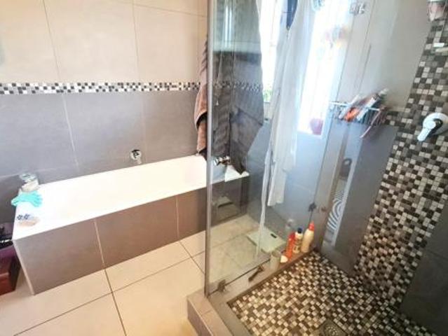 Apartment for rent in Pretoria, City of Tshwane Metropolitan Municipality