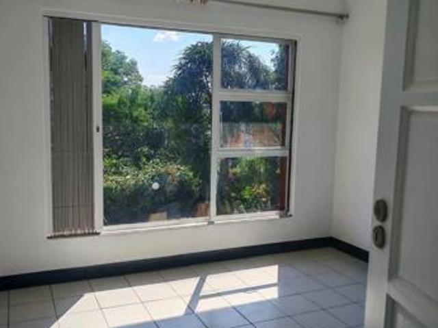 Apartment for rent in Waterkloof, Gauteng