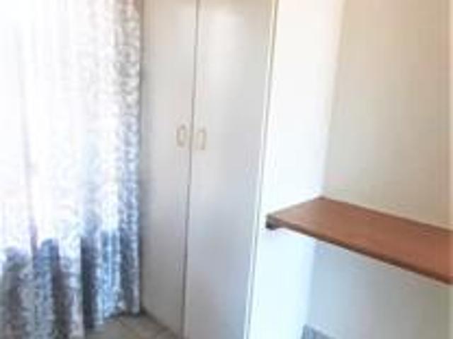 Apartment for rent in Durban, eThekwini Metropolitan Municipality