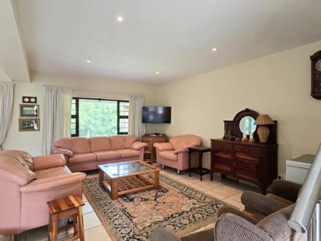 Apartment for sale in Bisho, Eastern Cape