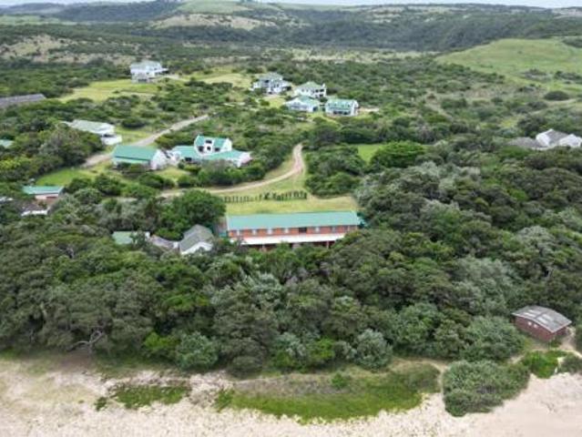 Apartment for sale in Bisho, Eastern Cape