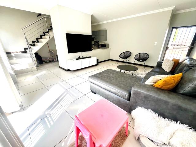 Apartment for sale in Tembisa, Gauteng