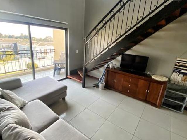 Apartment for rent in Vosloorus, Gauteng