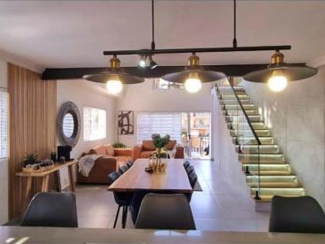 Apartment for rent in Vosloorus, Gauteng