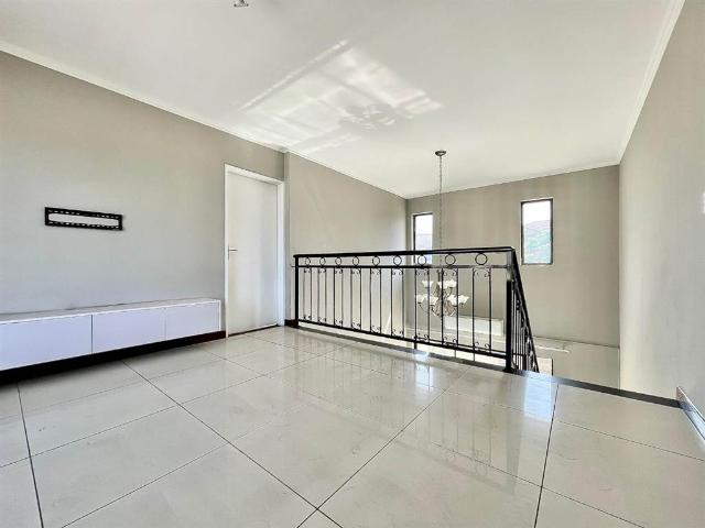 Apartment for sale in Tembisa, Gauteng