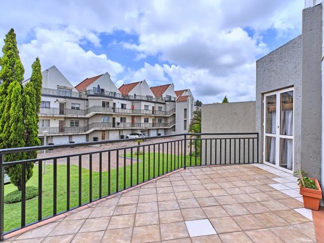 Apartment for sale in Tembisa, Gauteng