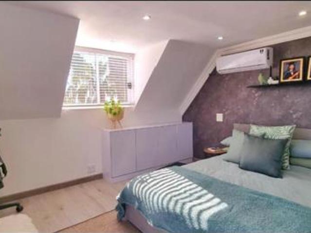 Apartment for rent in Vosloorus, Gauteng