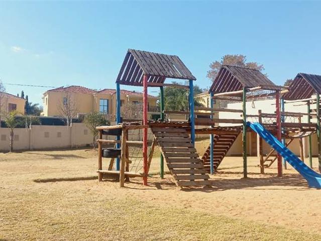 Apartment for sale in Tembisa, Gauteng
