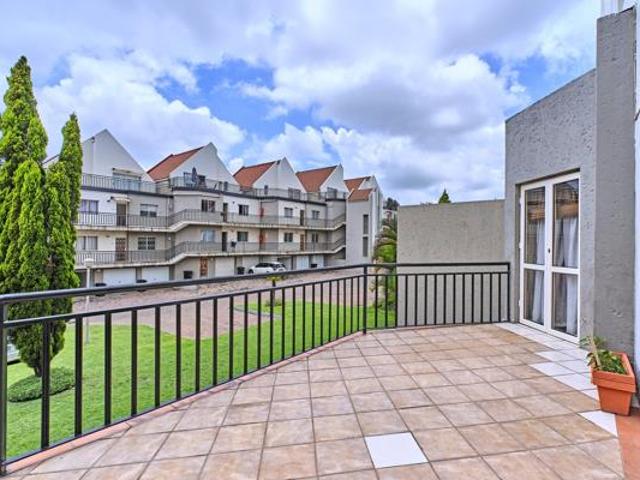 Apartment for sale in Vosloorus, Gauteng