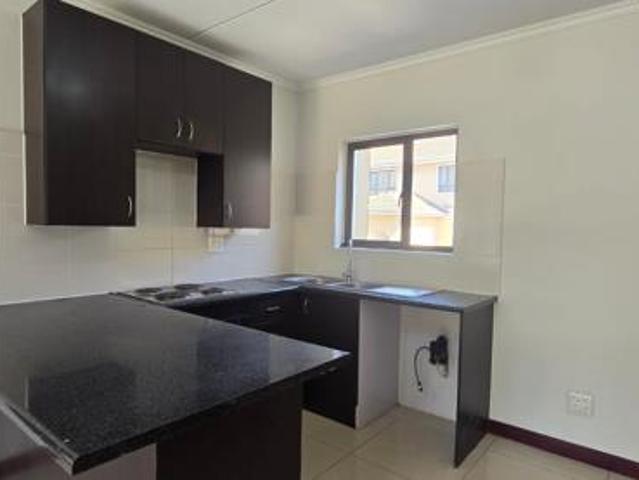 Apartment for sale in Tembisa, Gauteng
