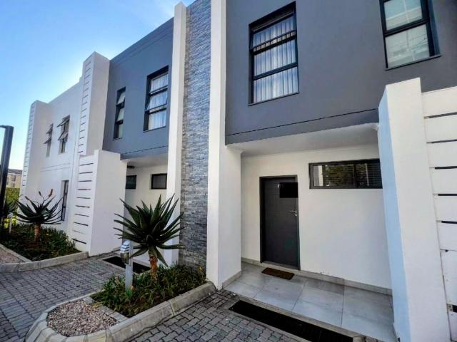 Apartment for sale in Tembisa, Gauteng