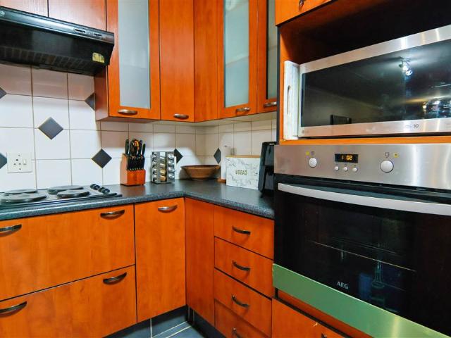 Apartment for sale in Tembisa, Gauteng