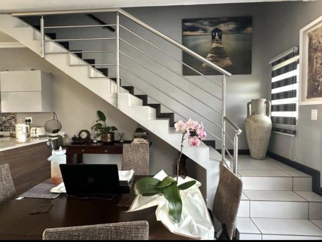 Apartment for sale in Midrand, Halfway Gardens