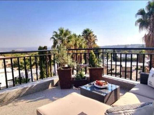 Apartment for rent in Vosloorus, Gauteng