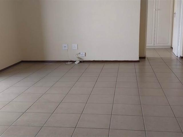 Apartment for sale in Tembisa, Gauteng