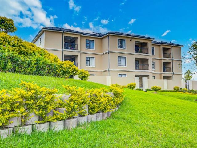 Apartment for sale in Tembisa, Gauteng