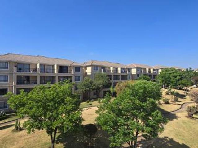 Apartment for sale in Tembisa, Gauteng