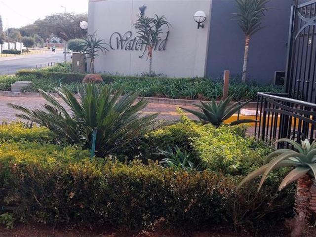Apartment for sale in Tembisa, Gauteng