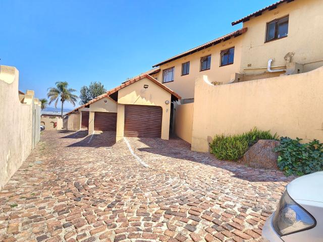 Apartment for sale in Tembisa, Gauteng