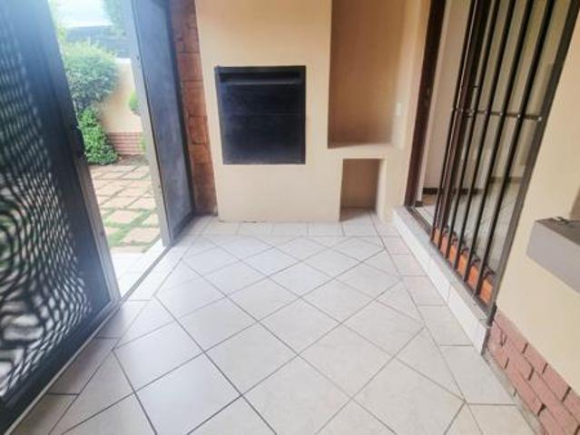 Apartment for sale in Vosloorus, Gauteng