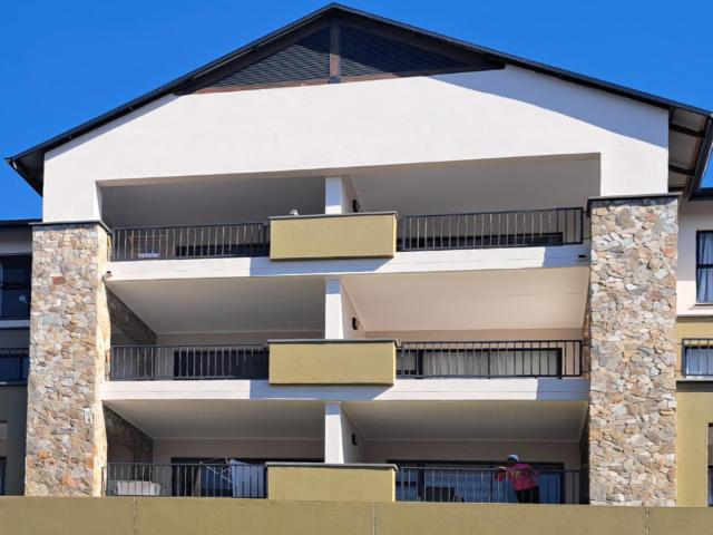 Apartment for sale in Tembisa, Gauteng