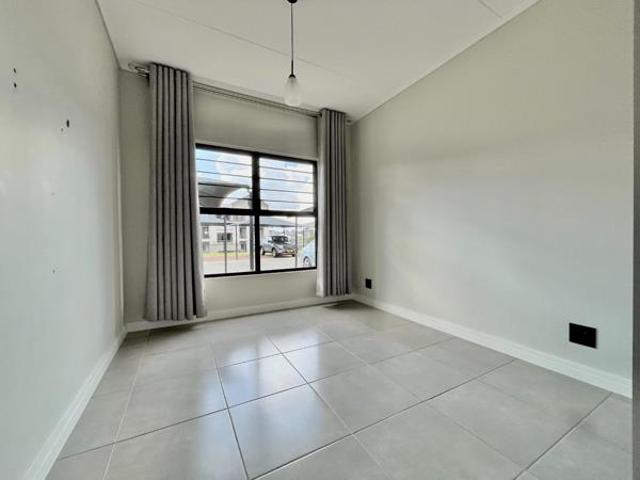 Apartment for rent in Vosloorus, Gauteng