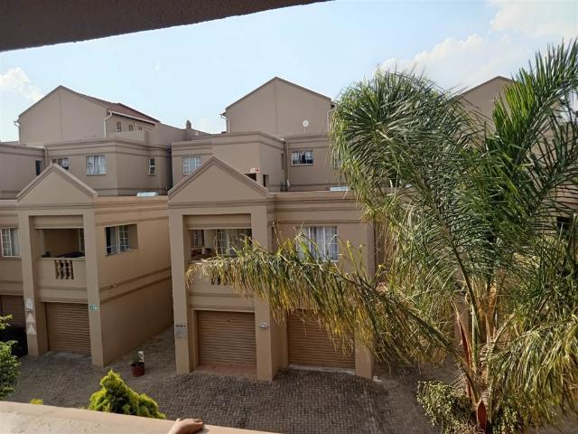 Apartment for sale in Tembisa, Gauteng