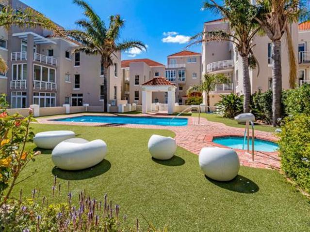 Apartment for sale in Cape Town, Western Cape
