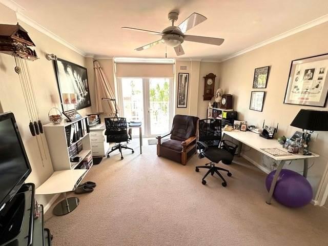 Apartment for sale in Cape Town, Western Cape
