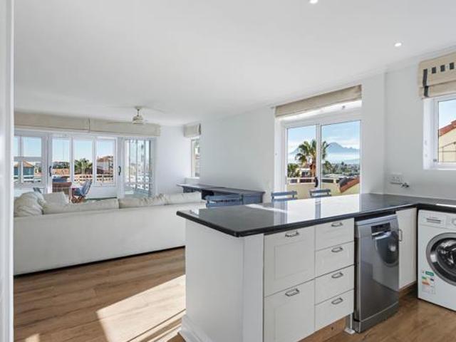 Apartment for rent in Cape Town, Western Cape