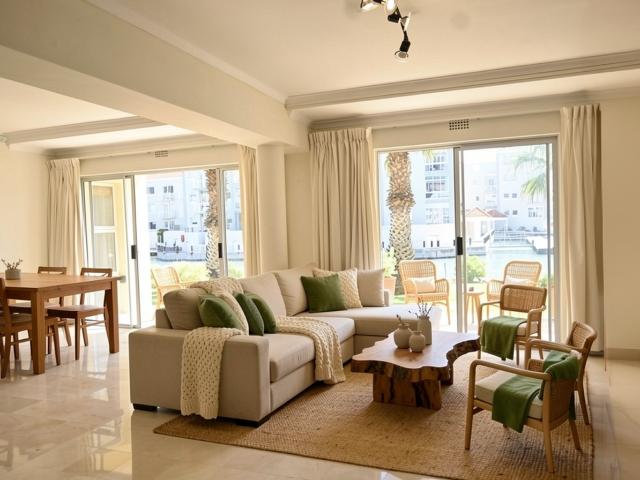 Apartment for sale in Western Cape
