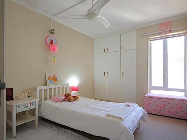Apartment for sale in Cape Town, Western Cape