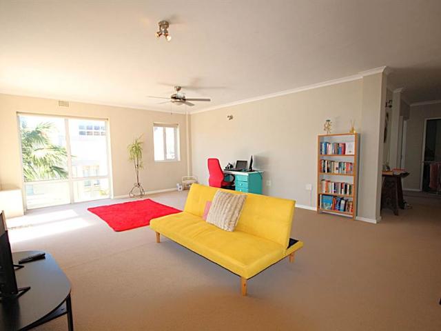 Apartment for sale in Cape Town, Western Cape
