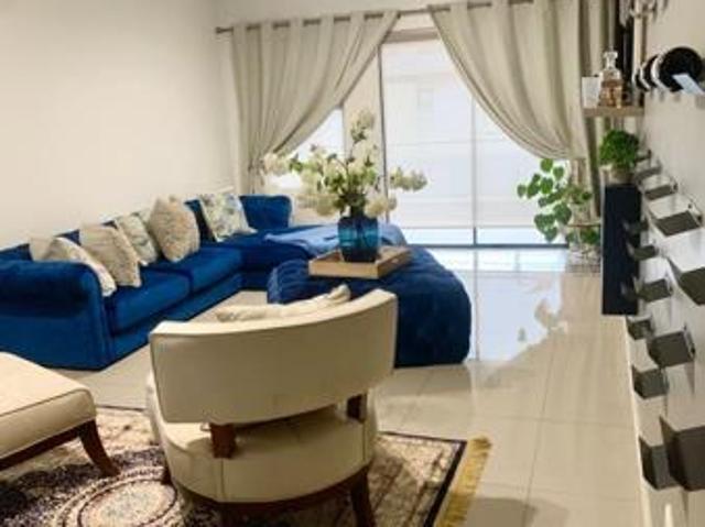 Apartment for rent in North West