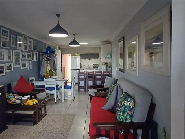 Apartment for sale in Groot Brak Rivier, Western Cape