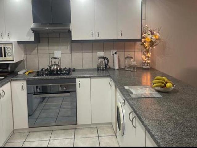 Apartment for rent in Groot Brak Rivier, Western Cape