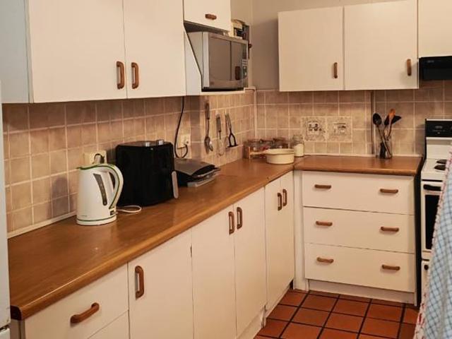 Apartment for rent in Groot Brak Rivier, Western Cape