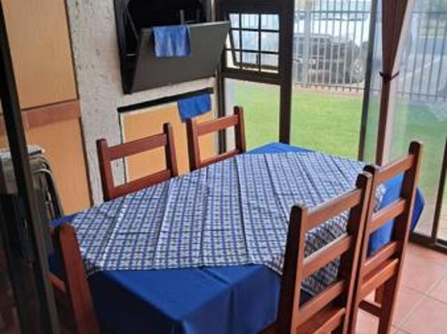 Apartment for sale in Groot Brak Rivier, Western Cape