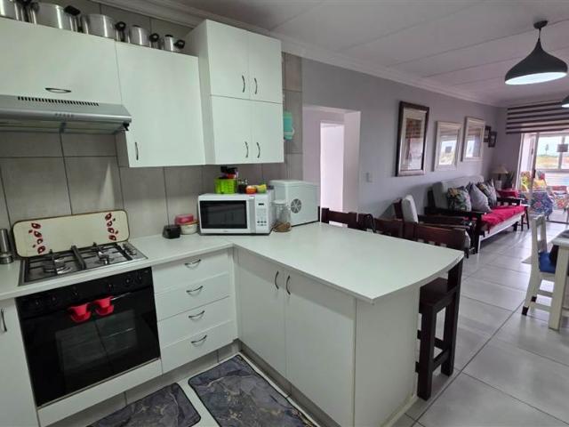 Apartment for sale in Groot Brak Rivier, Western Cape