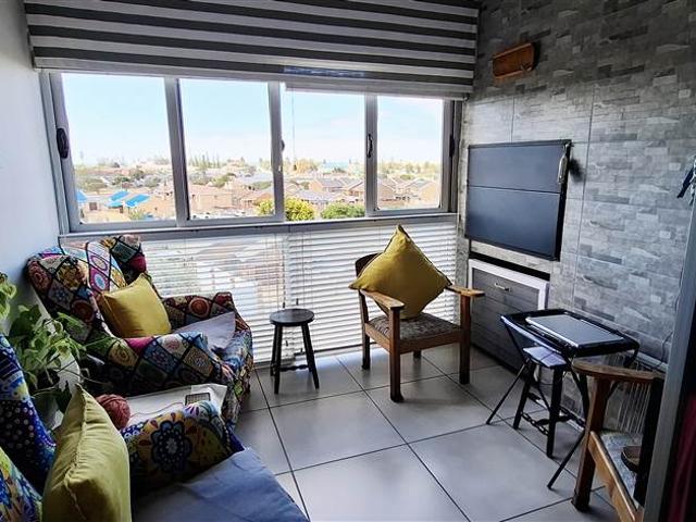 Apartment for sale in Groot Brak Rivier, Western Cape