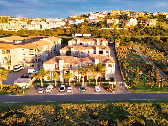 Apartment for sale in Groot Brak Rivier, Western Cape